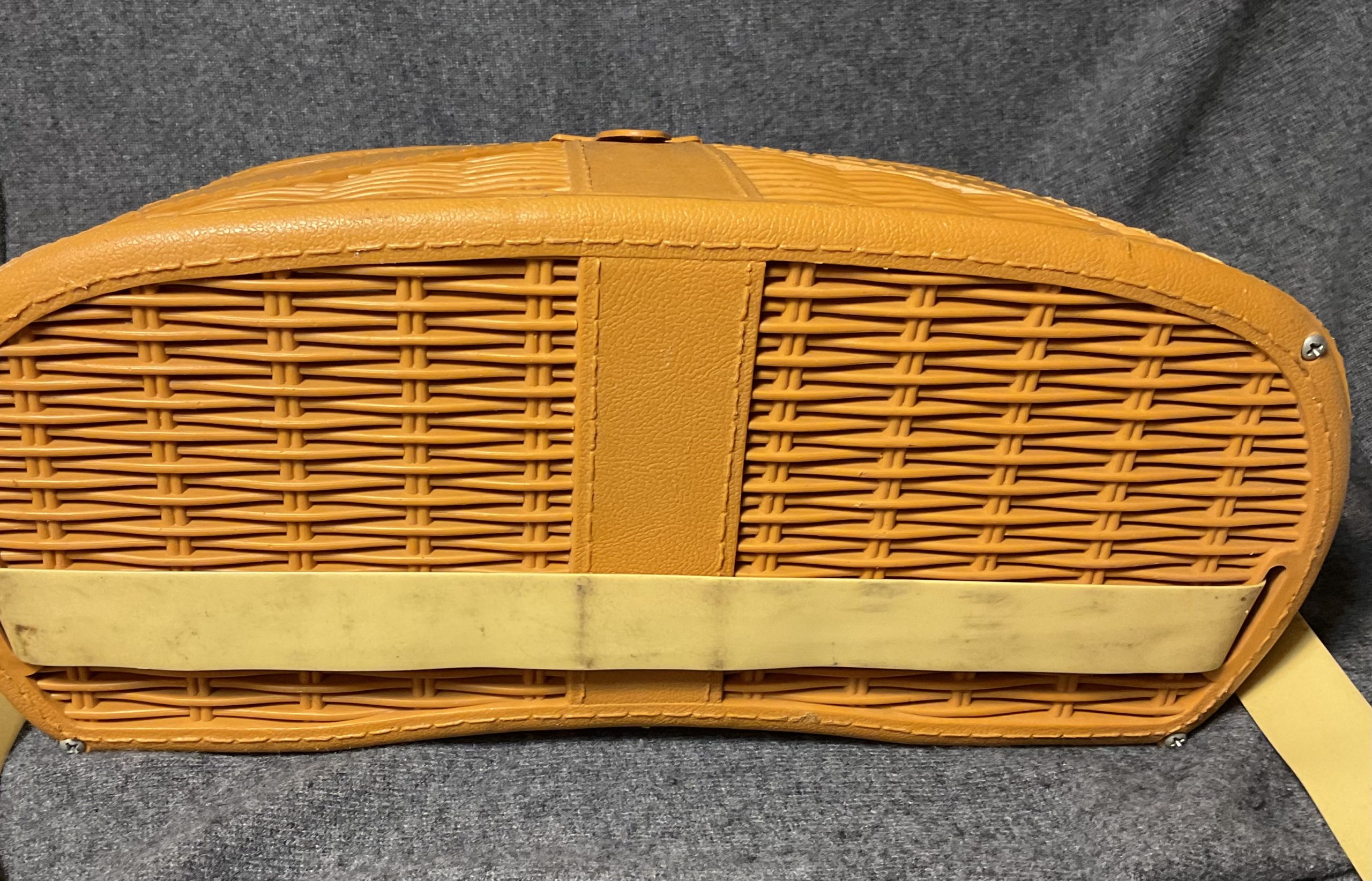 Rogue River Fishing Creel Inc. - Image 8