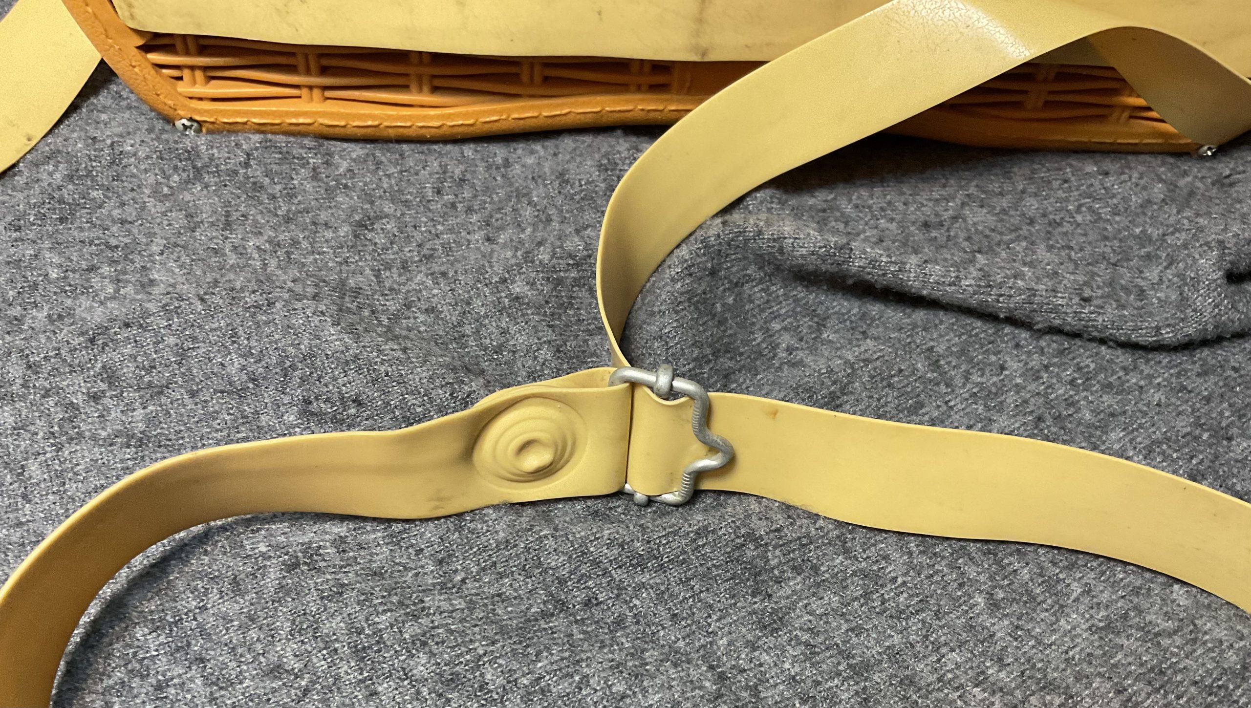 Rogue River Fishing Creel Inc. - Image 9