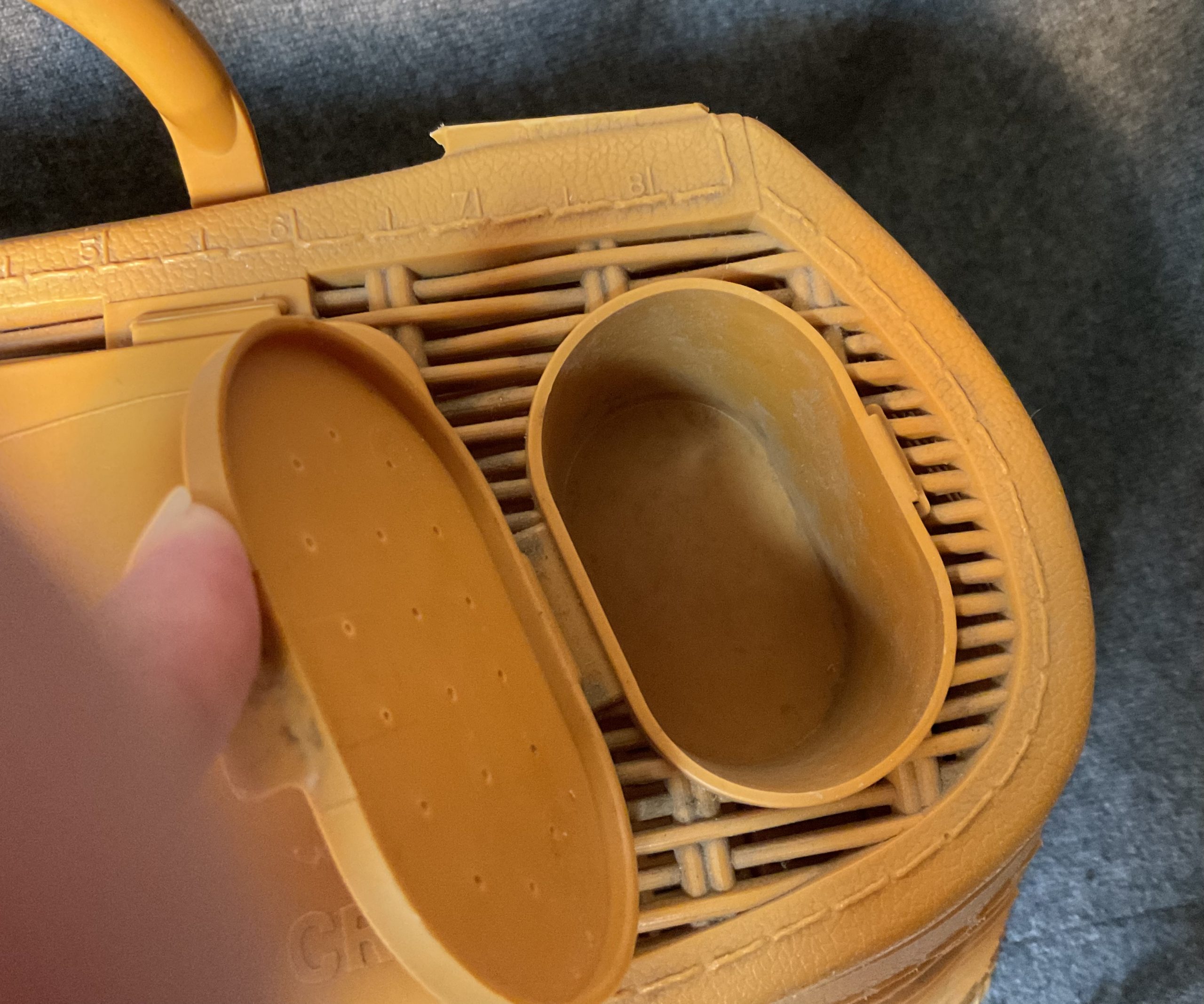 Rogue River Fishing Creel Inc. - Image 3