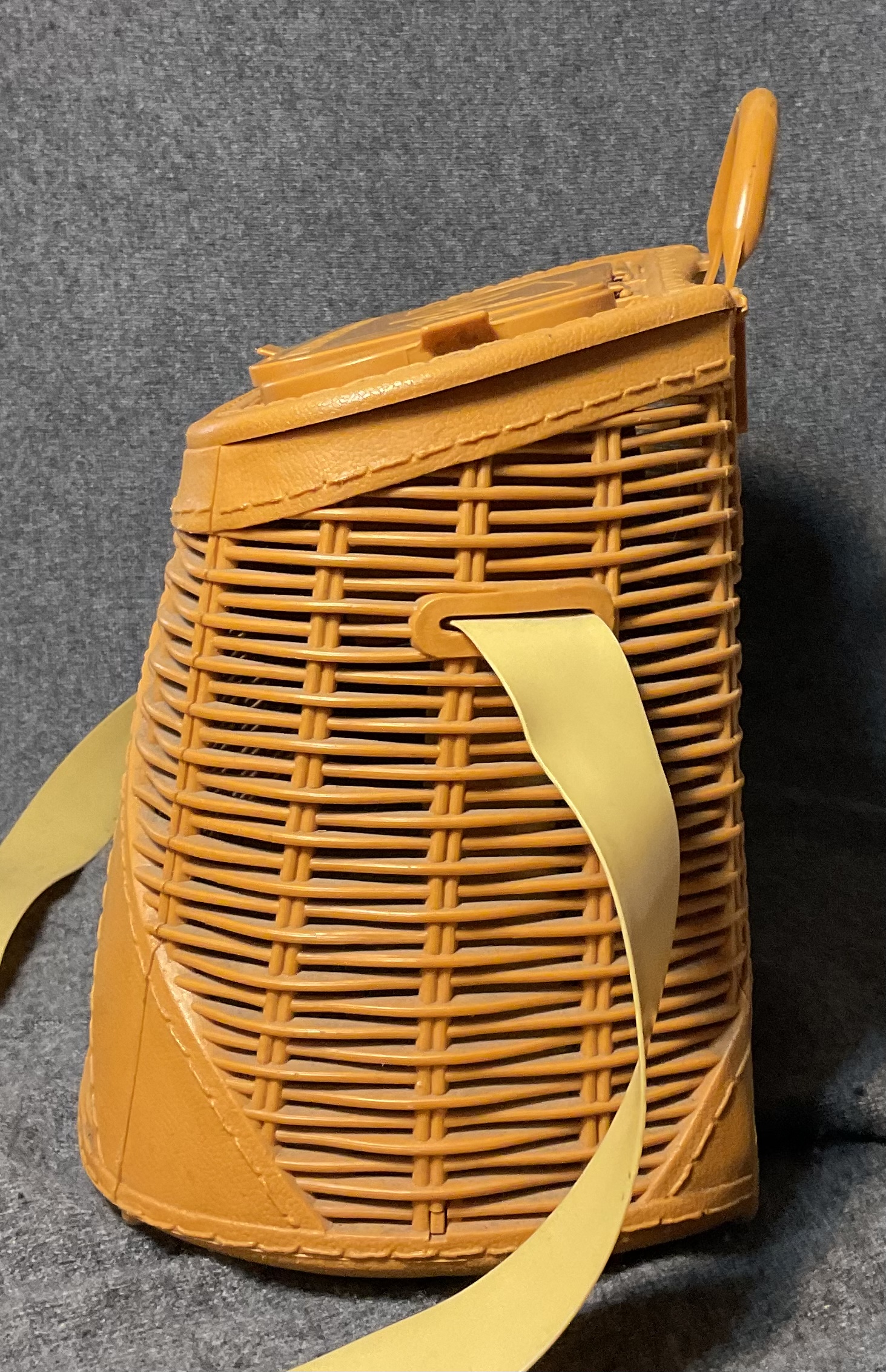 Rogue River Fishing Creel Inc. - Image 5