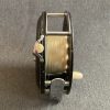 Pfluger Medalist No 1498 Fly Fishing Reel - Image 5