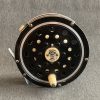 Pfluger Medalist No 1498 Fly Fishing Reel