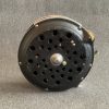 Pfluger Medalist No 1498 Fly Fishing Reel - Image 4