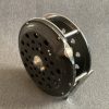 Pfluger Medalist No 1498 Fly Fishing Reel - Image 3