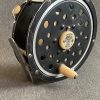 Pfluger Medalist No 1498 Fly Fishing Reel - Image 2