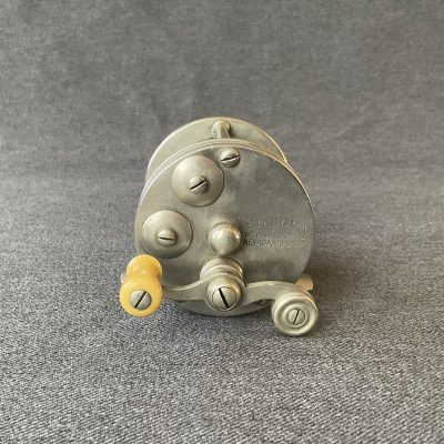 Niangua WmH. Talbot Co. Casting Fishing Reel