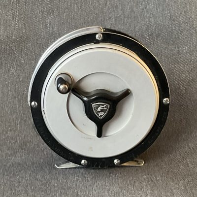 Pflueger 577 DA Supreme Fly Fishing Reel