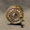 Pflueger Supreme 1890 Fly Fishing Reel w/Box - Image 2