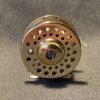Pflueger Supreme 1890 Fly Fishing Reel w/Box - Image 4