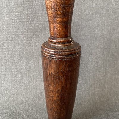 Rule, Newt Small Duck Call