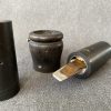 Reynolds Two Tone Board Duck Call - Image 6