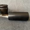 Reynolds Two Tone Board Duck Call - Image 7