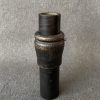 Reynolds Two Tone Board Duck Call