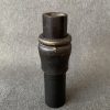 Reynolds Two Tone Board Duck Call - Image 2
