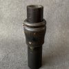 Reynolds Two Tone Board Duck Call - Image 3