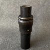 Reynolds Two Tone Board Duck Call - Image 4
