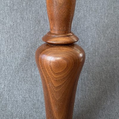 Wade, Perry Reelfoot Style Duck Call