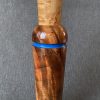 Trutone Blue Band Duck Call