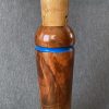 Trutone Blue Band Duck Call - Image 2