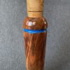Trutone Blue Band Duck Call - Image 3