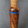 Trutone Blue Band Duck Call - Image 4