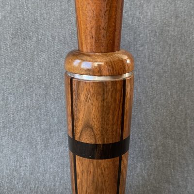 Clifford, Bill Laminated Duck Call