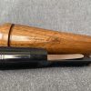Scobey, Glynn Reelfoot Style Duck Call - Image 5