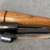 Scobey, Glynn Reelfoot Style Duck Call - Image 6