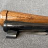 Scobey, Glynn Reelfoot Style Duck Call - Image 7