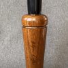 Scobey, Glynn Reelfoot Style Duck Call