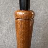 Scobey, Glynn Reelfoot Style Duck Call - Image 4
