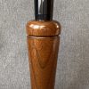 Scobey, Glynn Reelfoot Style Duck Call - Image 3