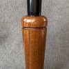 Scobey, Glynn Reelfoot Style Duck Call - Image 2
