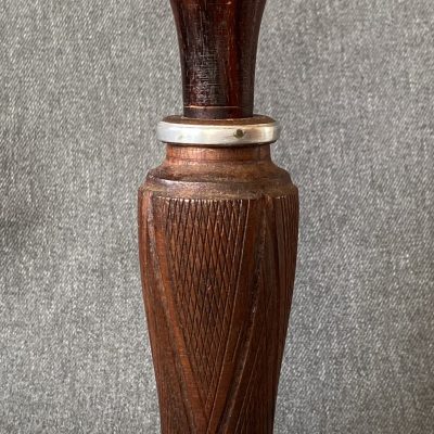 Bowles, Andy Arkansas Style Duck Call