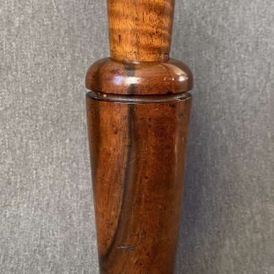 Turpin, Tom Reelfoot Style Duck Call