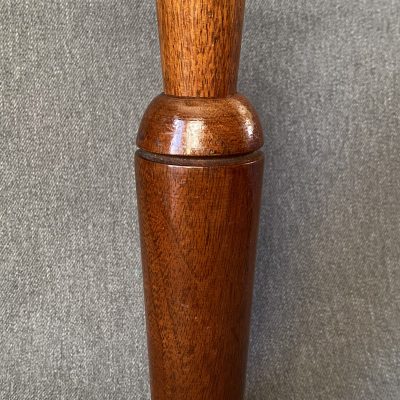 Shaw, Sharpie Reelfoot Style Duck Call