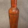 Dennison, Earl Gold Label Duck Call - Image 2