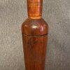 Dennison, Earl Gold Label Duck Call - Image 3