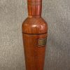 Dennison, Earl Gold Label Duck Call - Image 4