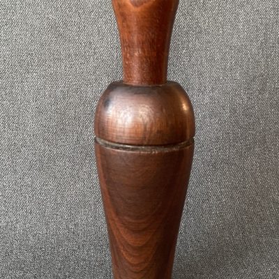 Bowles, A.M. Arkansas Duck Call