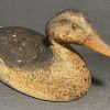 Mason Decoys Mallard Hen Duck Decoy - Image 6