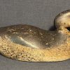 Mason Decoys Mallard Hen Duck Decoy - Image 5