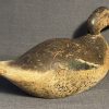 Mason Decoys Mallard Hen Duck Decoy - Image 4
