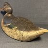 Mason Decoys Mallard Hen Duck Decoy - Image 3