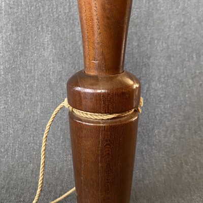Goodbrake, Joseph Reelfoot Duck Call