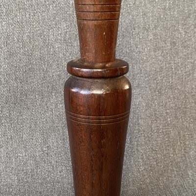 Majors, Chick Arkansas Duck Call