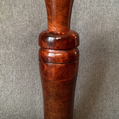 Wade, Perry Arkansas Style Duck Call