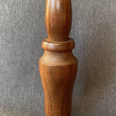 Bowles, A.M. Plain Barrel Duck Call