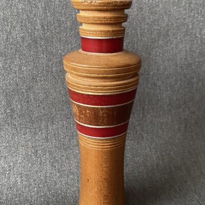 Fanning, Rip Cub Creek Duck Call